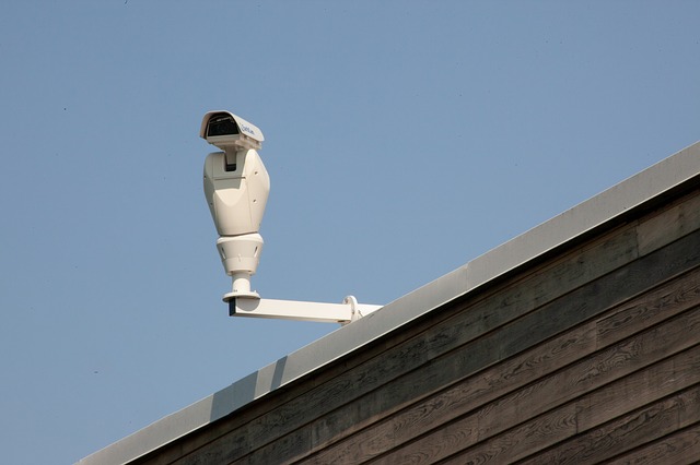 Vidéo surveillance : quel système choisir pour sa maison ?