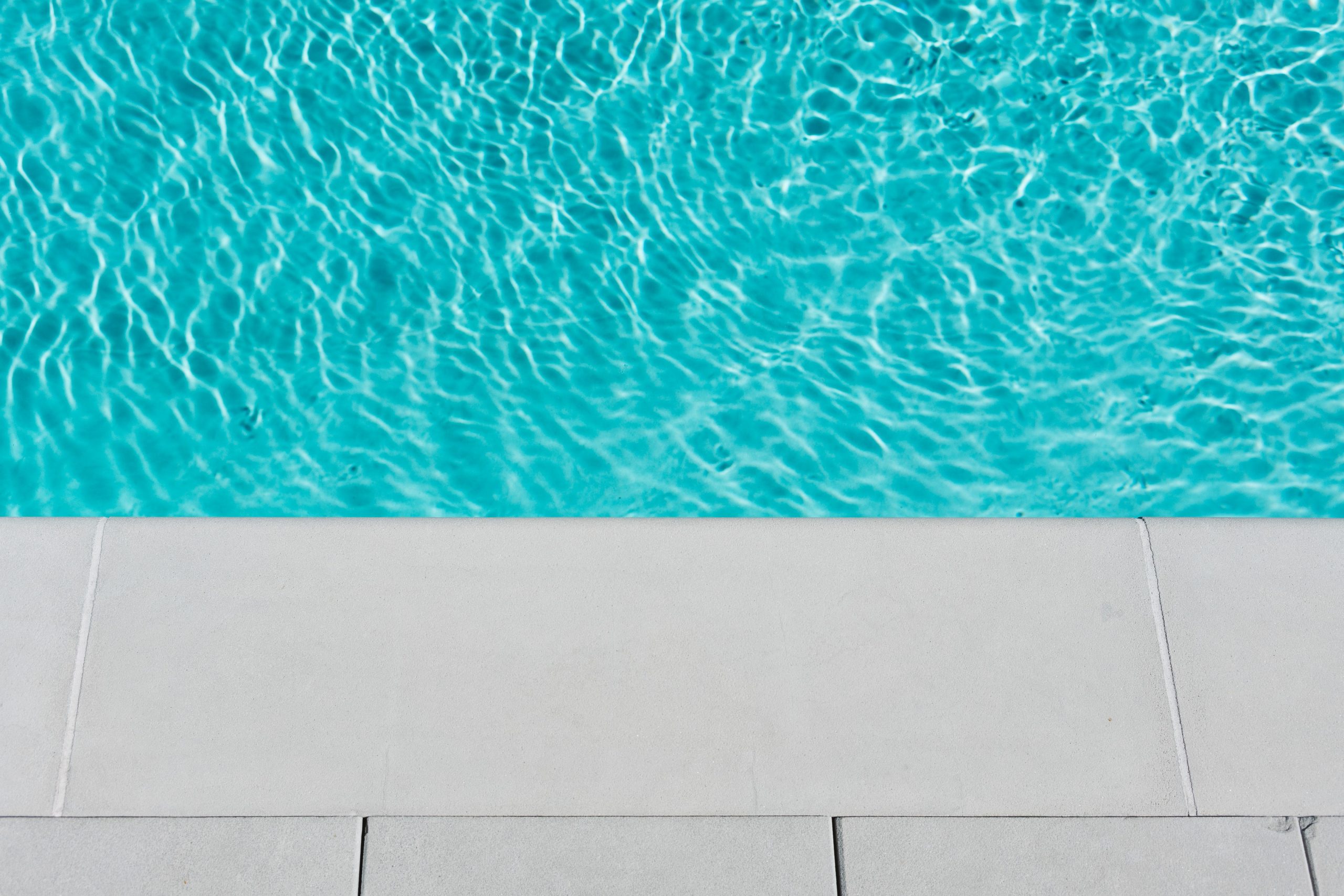 Comment trouver le bon pisciniste en ligne ?