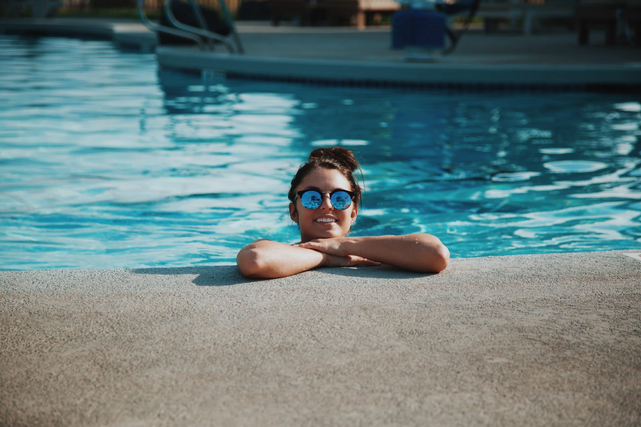 Comment installer un blower dans sa piscine ?