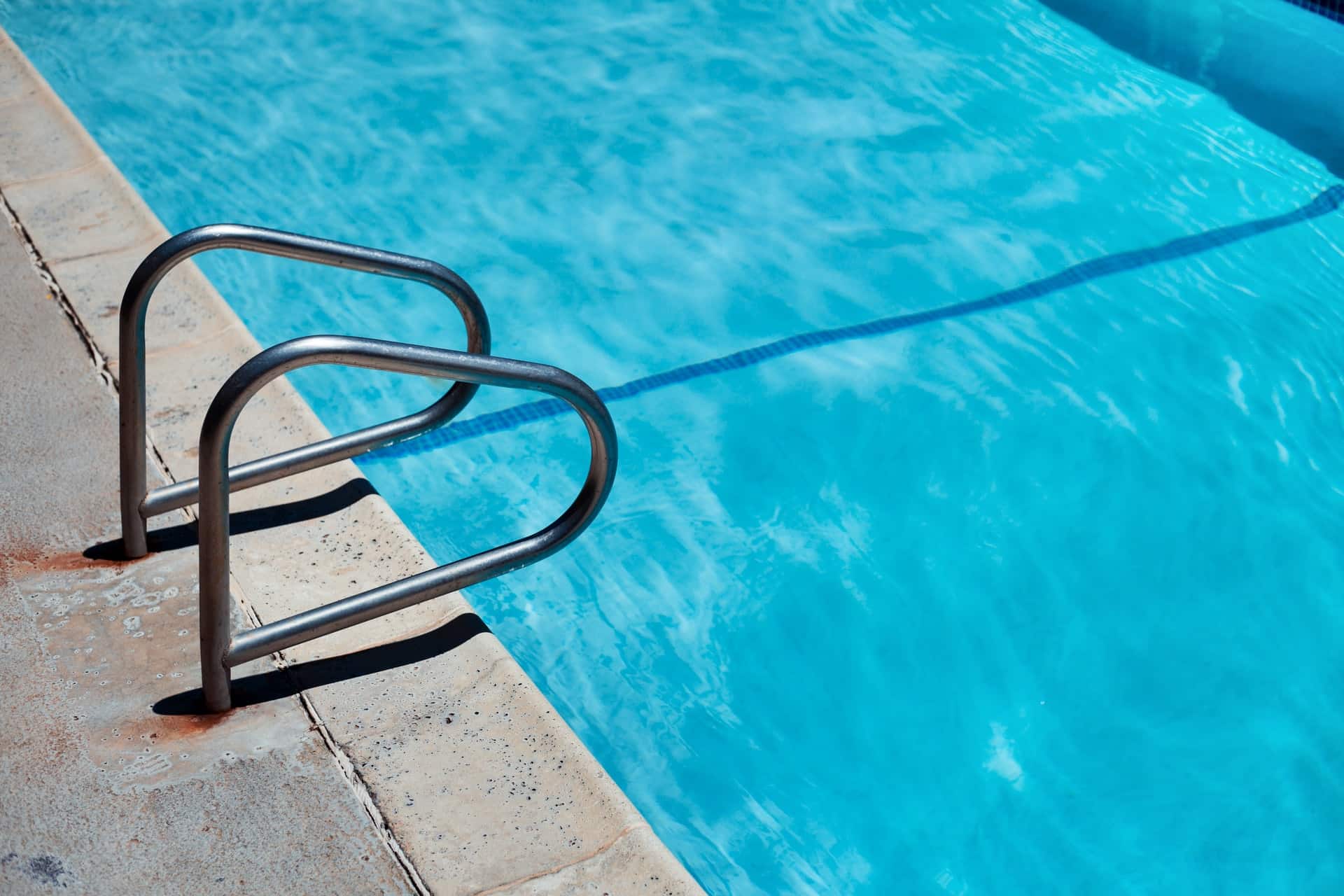 Quel système de filtration pour piscine ?