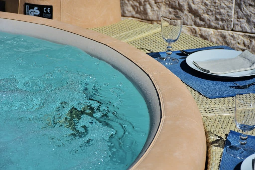 jacuzzi_spa (3)